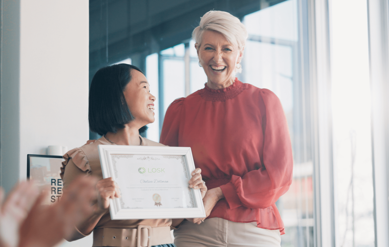 Facilitair-Certificeren-Qualis