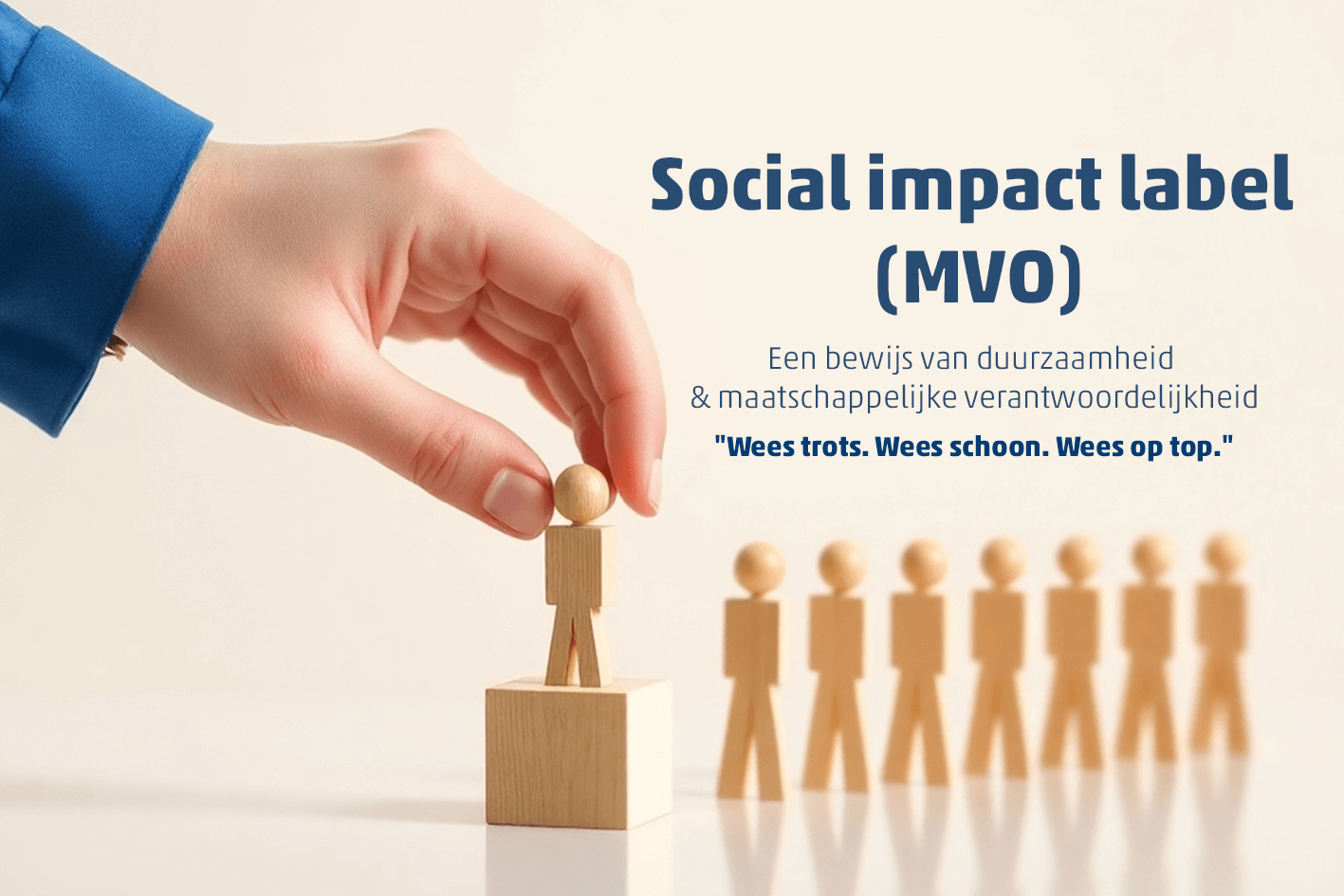 Social-Impact-Label-MVO