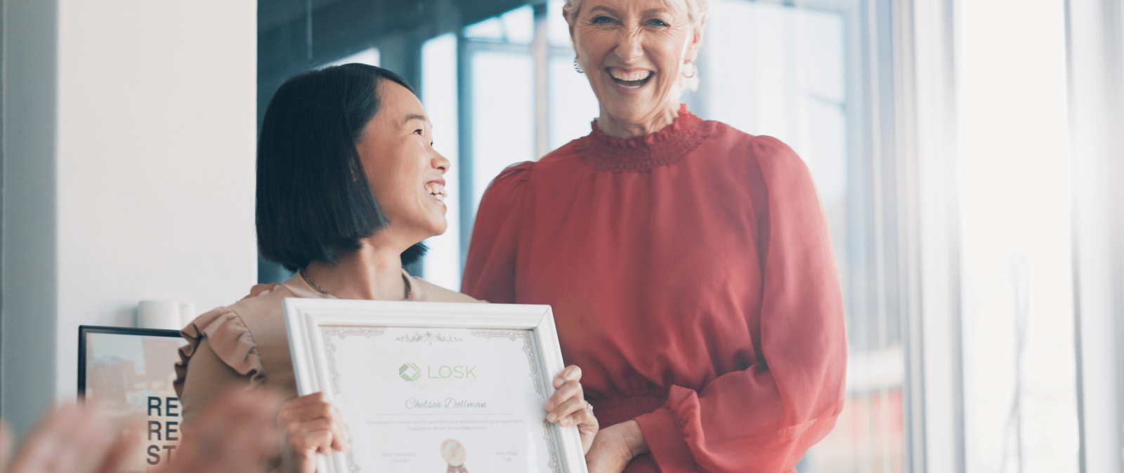 Facilitair-Certificeren-Qualis